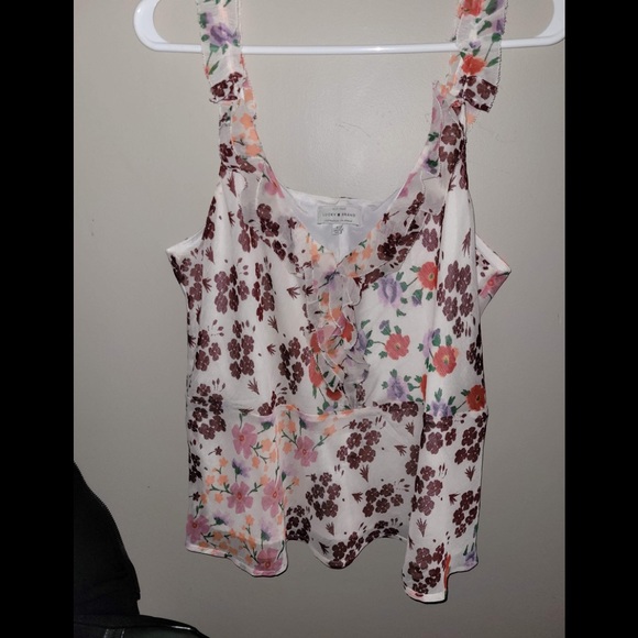 Top - Picture 2 of 2